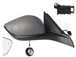 VAN WEZEL 4093828 * HAGUS *