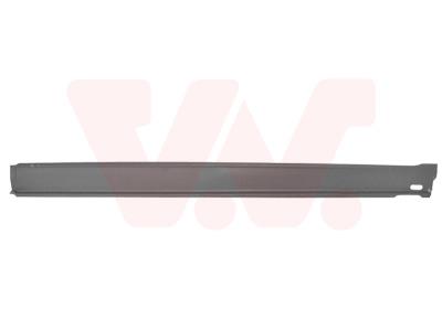 VAN WEZEL 4310103 EAN: 5410909631406.