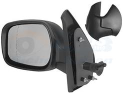 VAN WEZEL 4310813 * HAGUS *