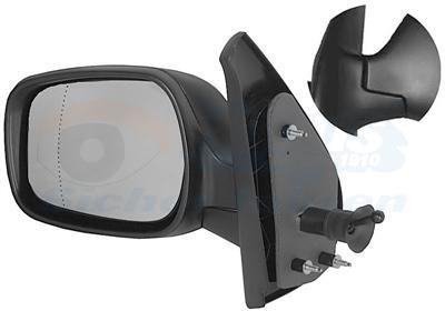 VAN WEZEL 4310813 EAN: 5410909214685.