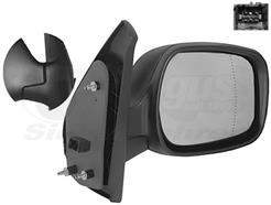 VAN WEZEL 4310818 * HAGUS *