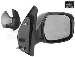 VAN WEZEL 4310828 * HAGUS *