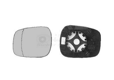 VAN WEZEL 4311830 EAN: 5410909320768.