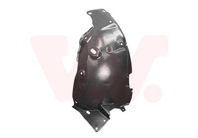 VAN WEZEL 4317433 EAN: 5410909797911.