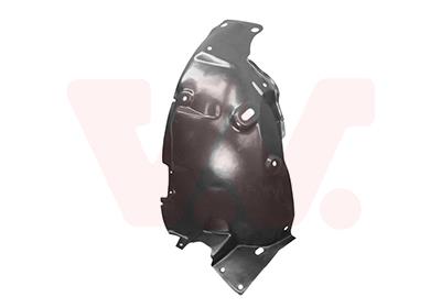 VAN WEZEL 4317434 EAN: 5410909797928.