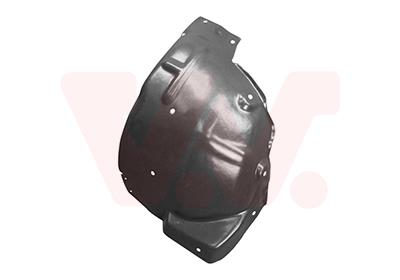 VAN WEZEL 4317435 EAN: 5410909797935.