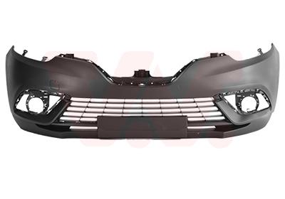 VAN WEZEL 4317574 EAN: 5410909790059.