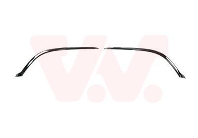 VAN WEZEL 4317580 EAN: 5410909726126.