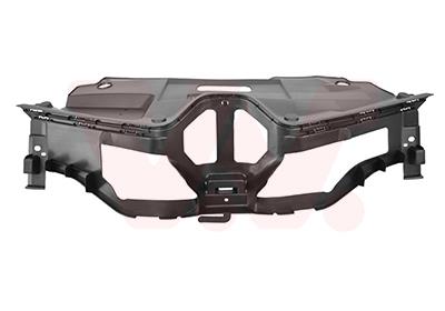 VAN WEZEL 4317665 EAN: 5410909726225.