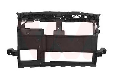 VAN WEZEL 4317668 EAN: 5410909726232.