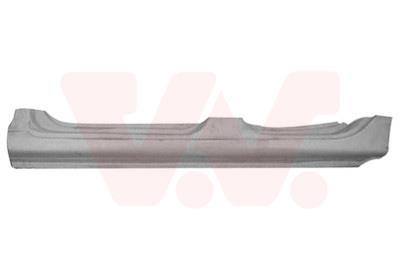 VAN WEZEL 4323103 EAN: 5410909392581.