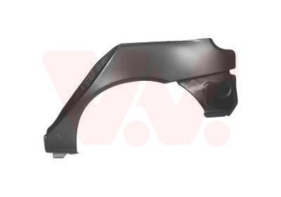 VAN WEZEL 4323144 EAN: 5410909304287.