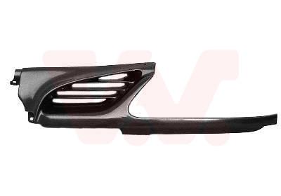 VAN WEZEL 4323512 EAN: 5410909150280.