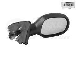 VAN WEZEL 4323804 * HAGUS *