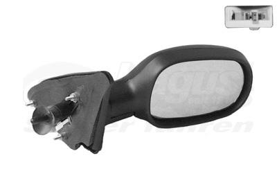 VAN WEZEL 4323804 EAN: 5410909163860.