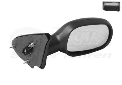 VAN WEZEL 4323808 EAN: 5410909163884.