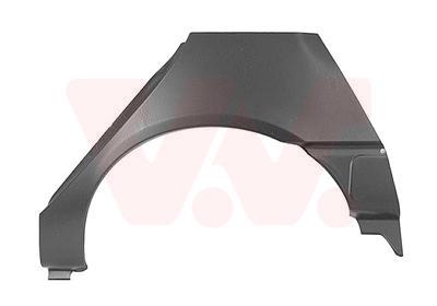 VAN WEZEL 4324148 EAN: 5410909342241.