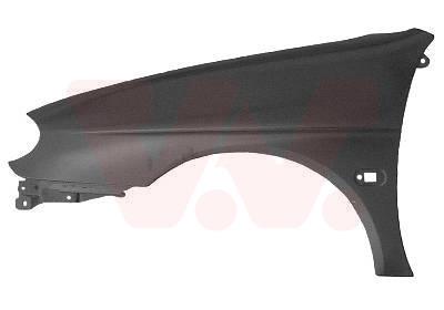 VAN WEZEL 4325656 EAN: 5410909143817.