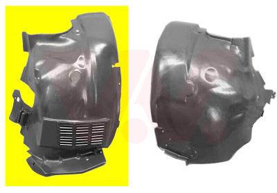 VAN WEZEL 4326434 EAN: 5410909376444.