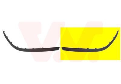 VAN WEZEL 4326581 EAN: 5410909319144.