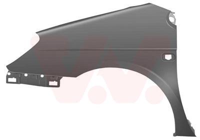 VAN WEZEL 4326655 EAN: 5410909194666.