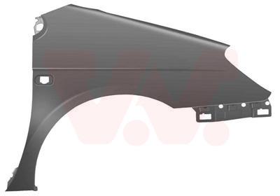 VAN WEZEL 4326656 EAN: 5410909194673.