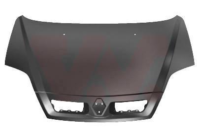 VAN WEZEL 4326660 EAN: 5410909194680.