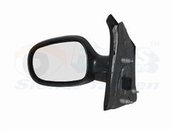 VAN WEZEL 4326818 * HAGUS *