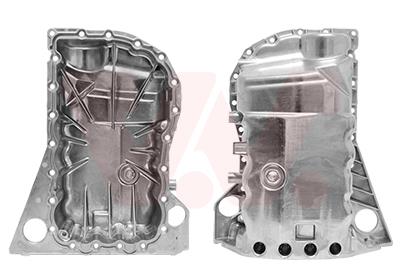 VAN WEZEL 4327073 EAN: 5410909637040.