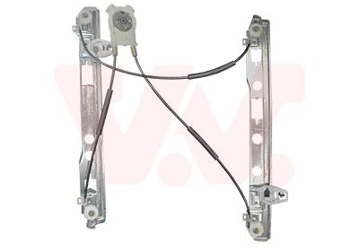 VAN WEZEL 4327264 EAN: 5410909419745.