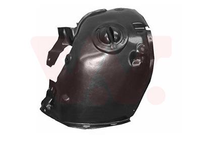 VAN WEZEL 4327434 EAN: 5410909335939.