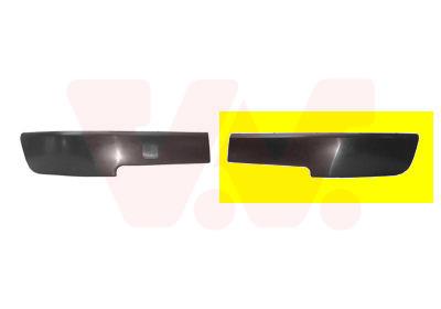 VAN WEZEL 4327581 EAN: 5410909276478.