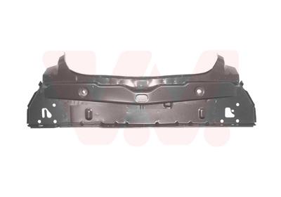 VAN WEZEL 4327635 EAN: 5410909470210.