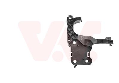 VAN WEZEL 4327661 EAN: 5410909316549.