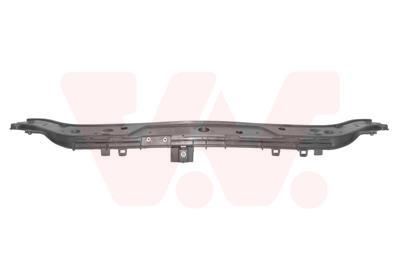 VAN WEZEL 4327663 EAN: 5410909316563.