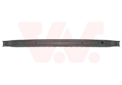 VAN WEZEL 4327681 EAN: 5410909402686.