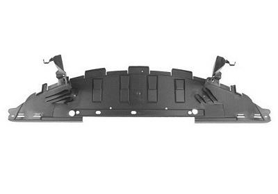 VAN WEZEL 4327701 EAN: 5410909609962.