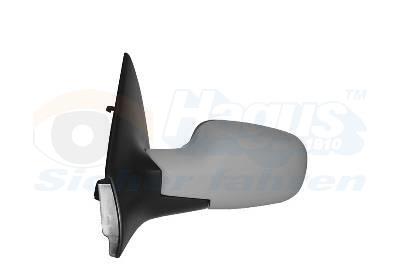 VAN WEZEL 4327808 EAN: 5410909299835.