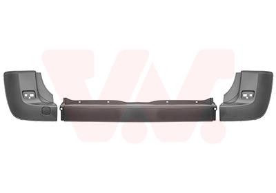 VAN WEZEL 4328550 EAN: 5410909493851.