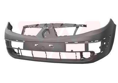 VAN WEZEL 4328574 EAN: 5410909444952.