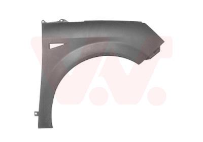 VAN WEZEL 4328656 EAN: 5410909360870.