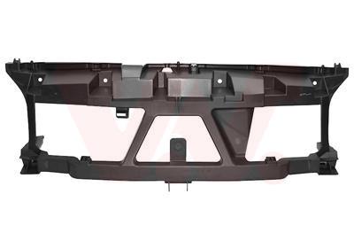 VAN WEZEL 4328665 EAN: 5410909442781.