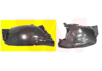 VAN WEZEL 4331433 EAN: 5410909368968.