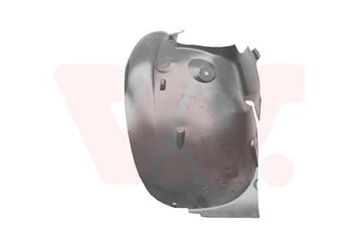 VAN WEZEL 4331439 EAN: 5410909376512.