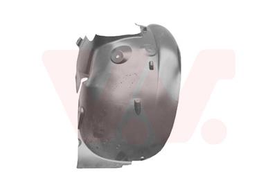 VAN WEZEL 4331440 EAN: 5410909376529.