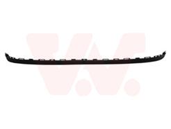 VAN WEZEL 4331500 ** Equipart **