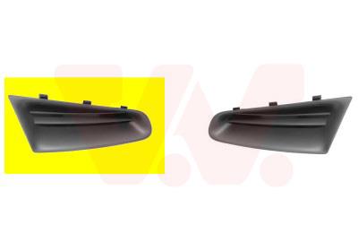 VAN WEZEL 4331512 EAN: 5410909380816.