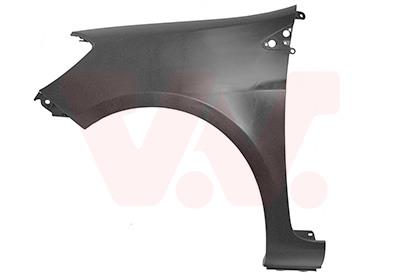 VAN WEZEL 4331655 EAN: 5410909330187.