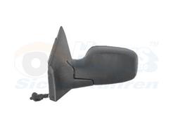 VAN WEZEL 4331804 * HAGUS *