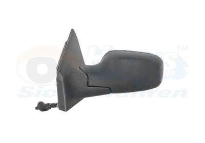 VAN WEZEL 4331803 EAN: 5410909342258.